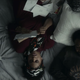 Image for article titled Atlanta's Third Season Will Feature More Stories About Women